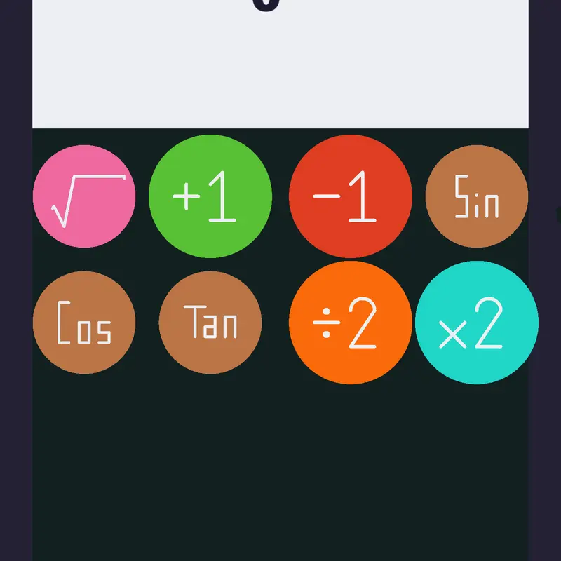 Game by @Camflow