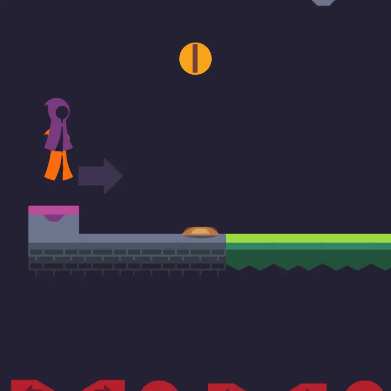 Game by @kahaMTUWERyo