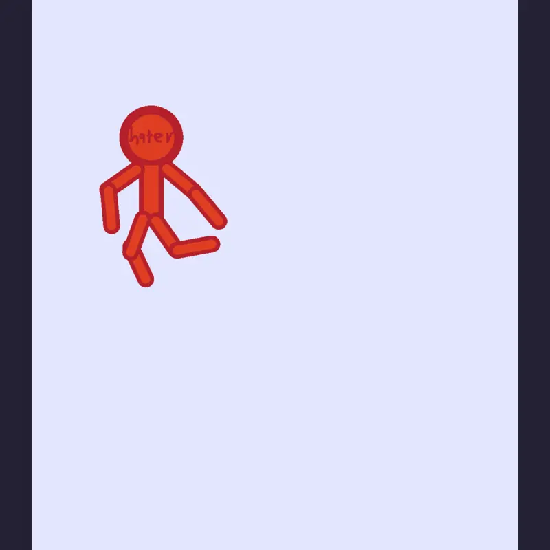 Game by @Creator222