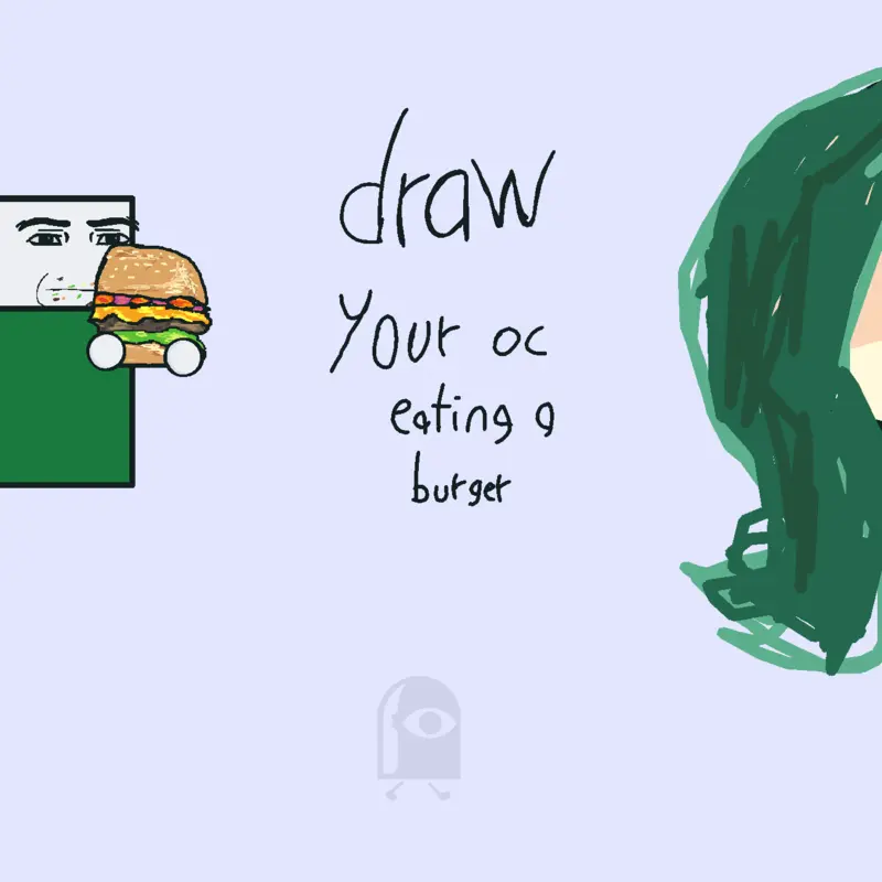 Game by @Lovely_Animal12477