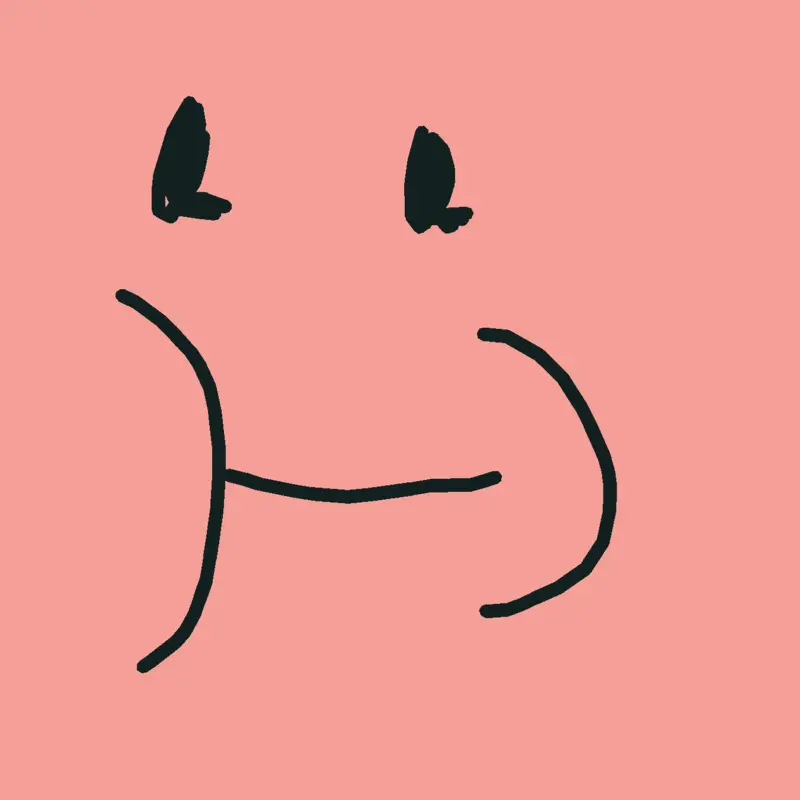Game by @Happycool