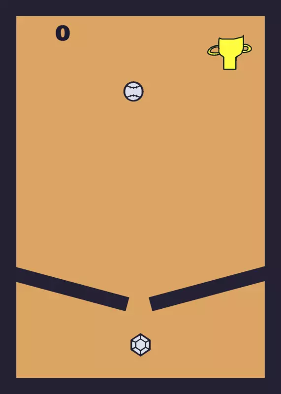 Game by @izuku8293