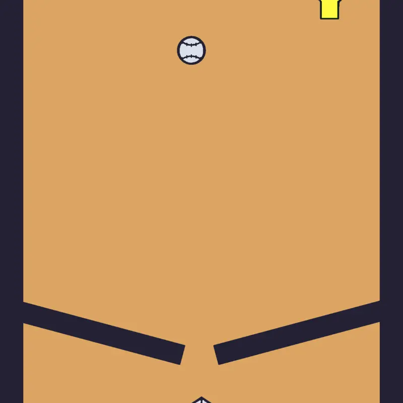 Game by @izuku8293
