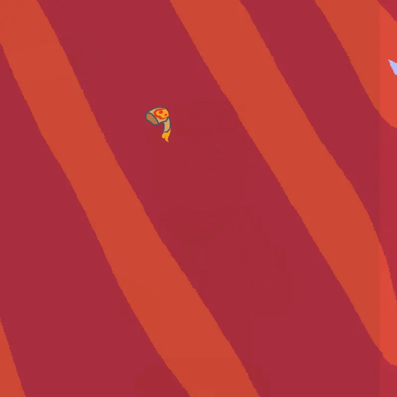 Game by @UrLocalLemonnthewerewolf