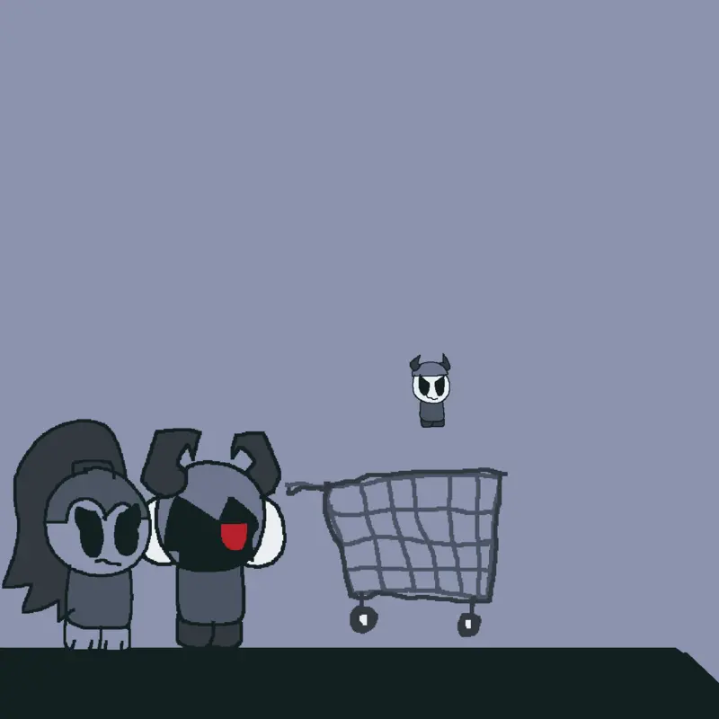 Game by @dumbcat571
