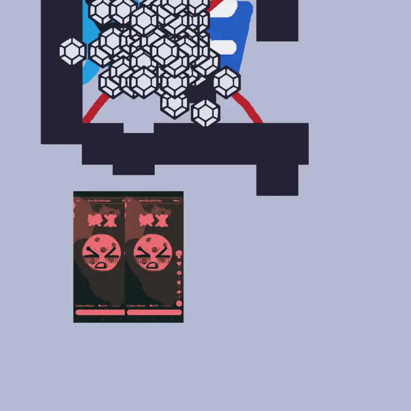 Game by @uffjdiysu55