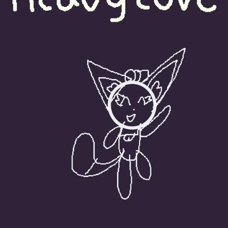Game by @genj1710