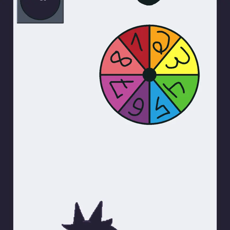 Game by @misscircletheteacher