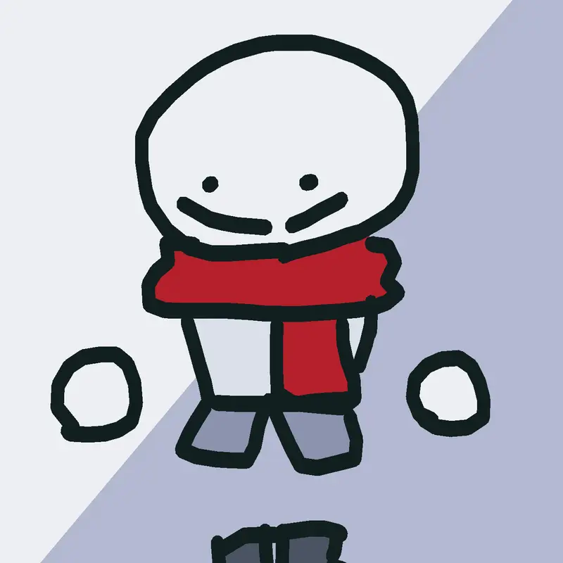 Game by @Henono