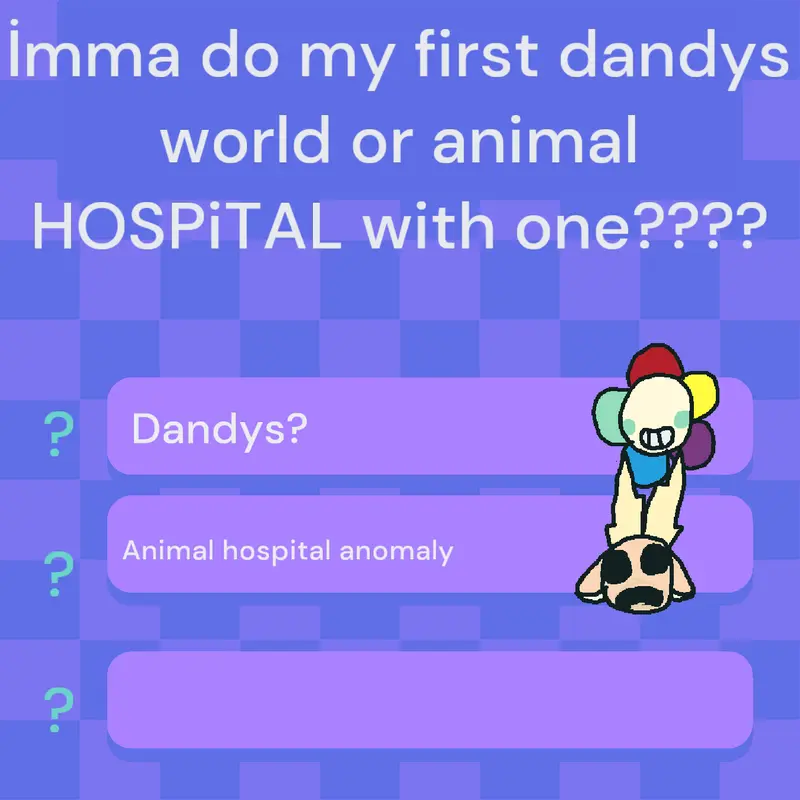Game by @squrm