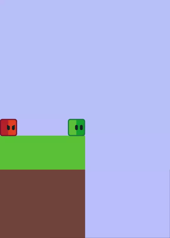Game by @trendgame