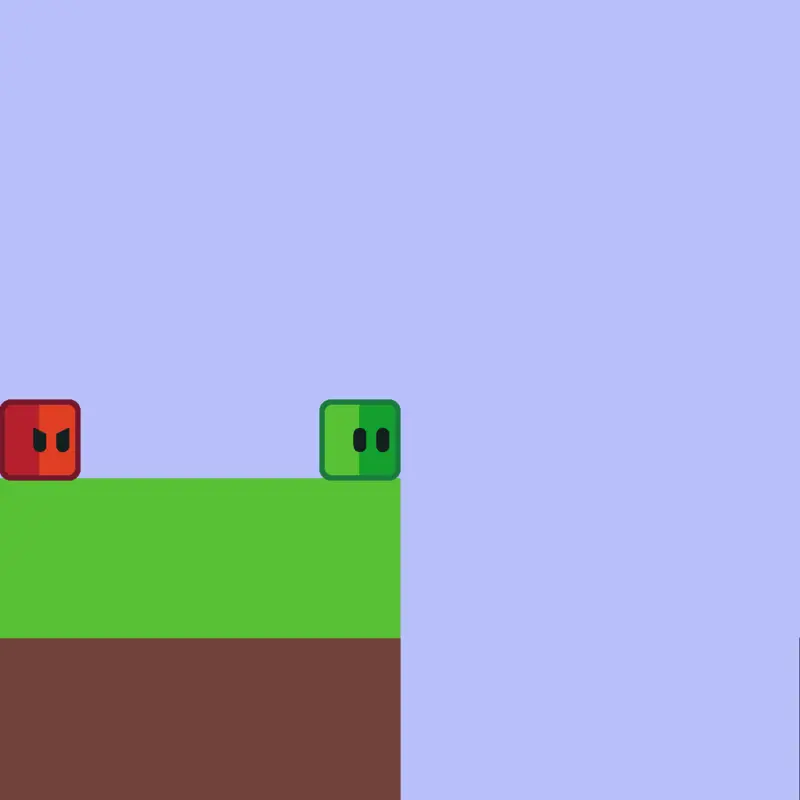 Game by @trendgame