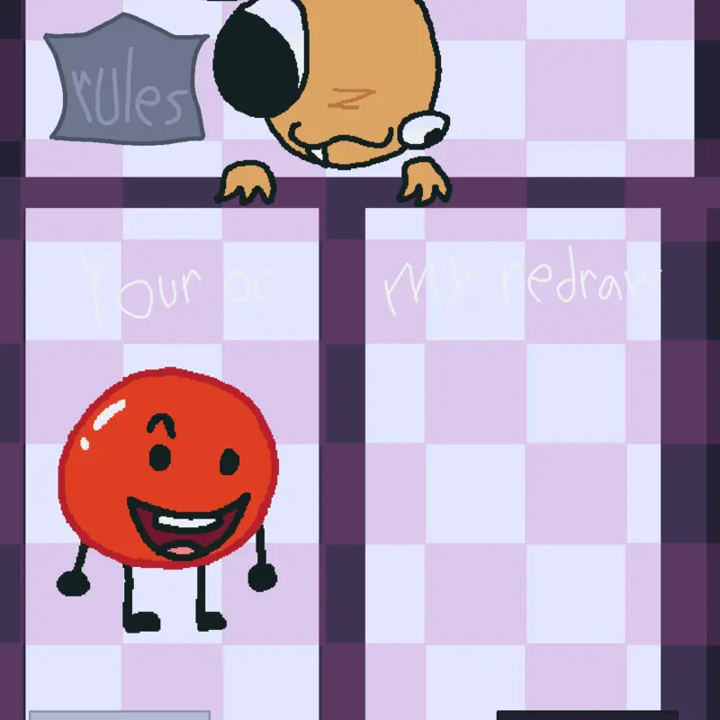 Game by @Olk_Guy