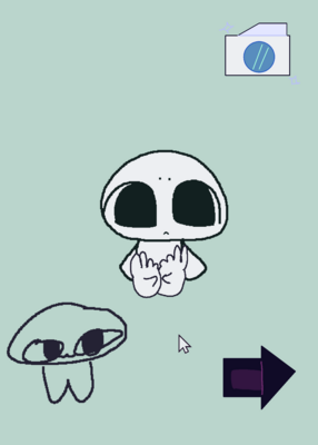 snapshot