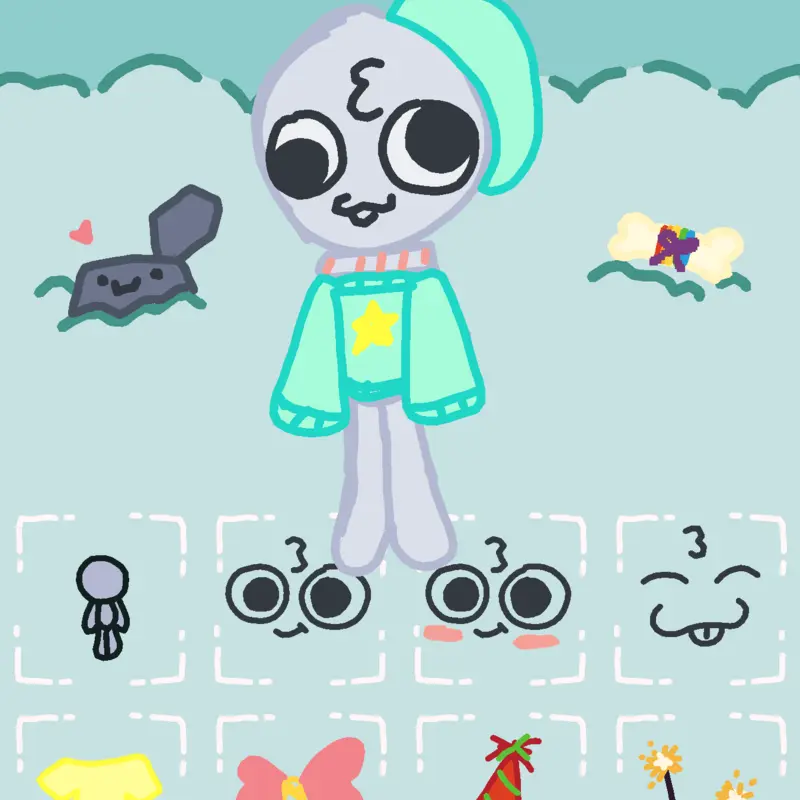 Game by @TADC4eva