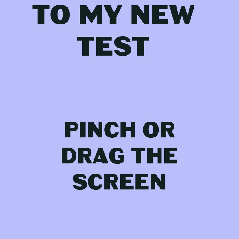 Game by @the_code_from_granny