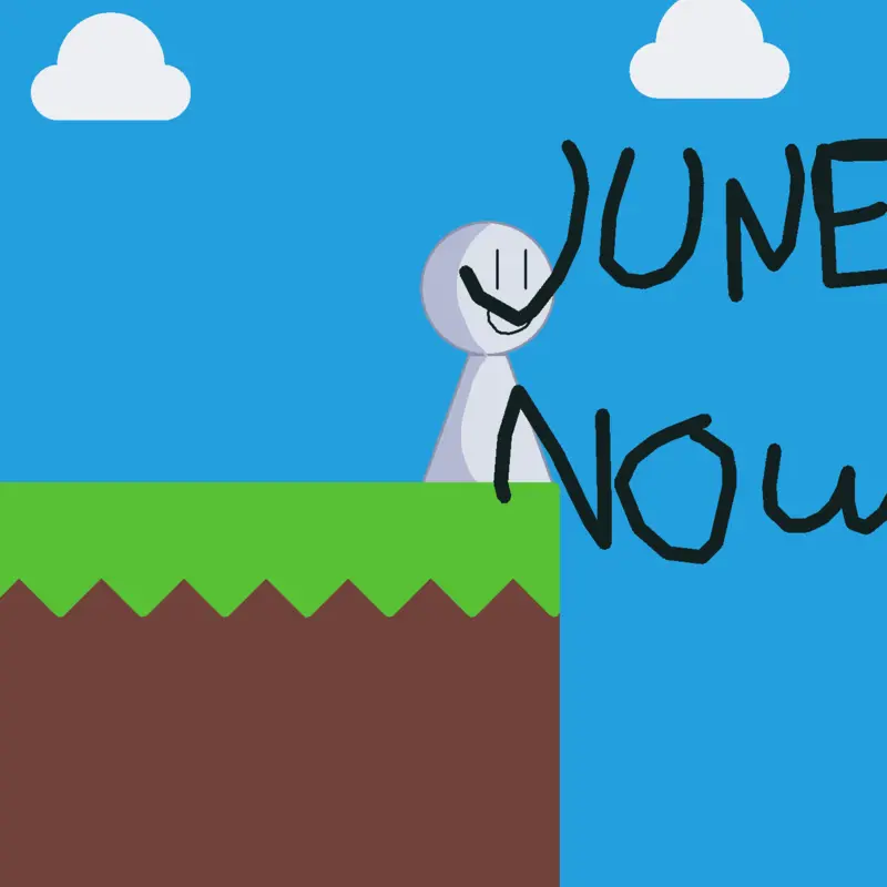 Game by @agamanimaton