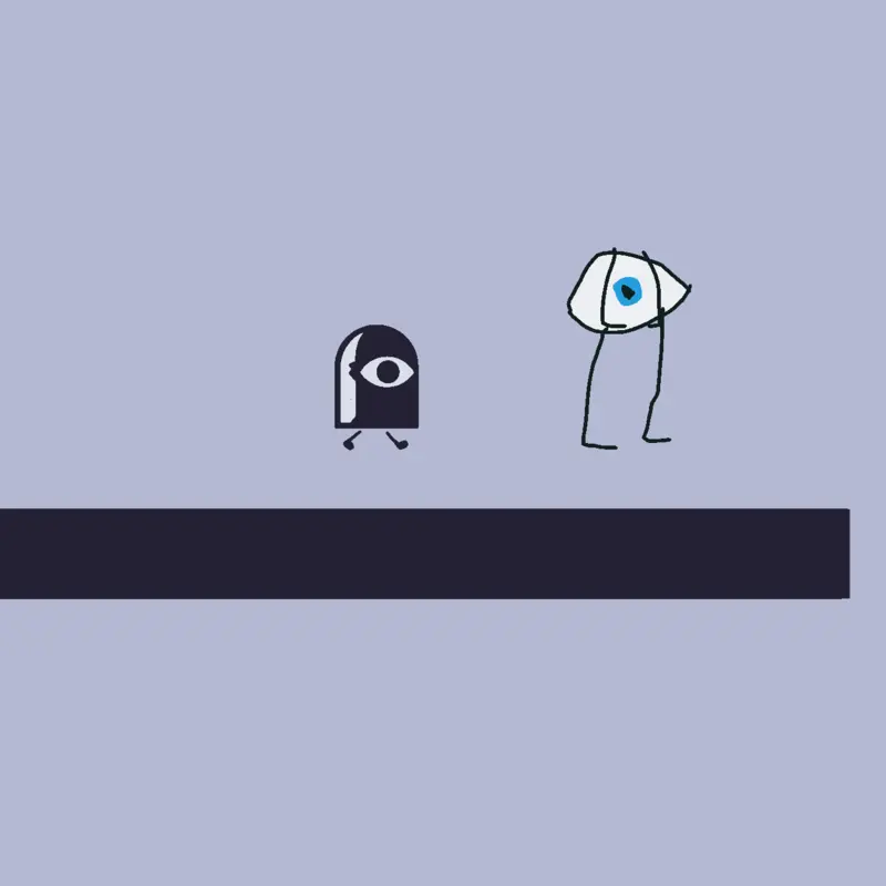 Game by @Kacki