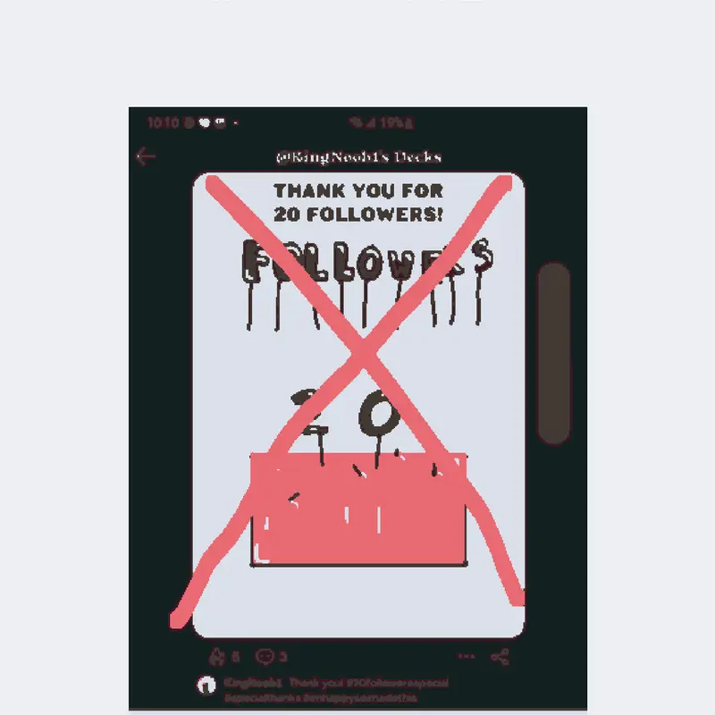Game by @DELETED_ACCOUNT