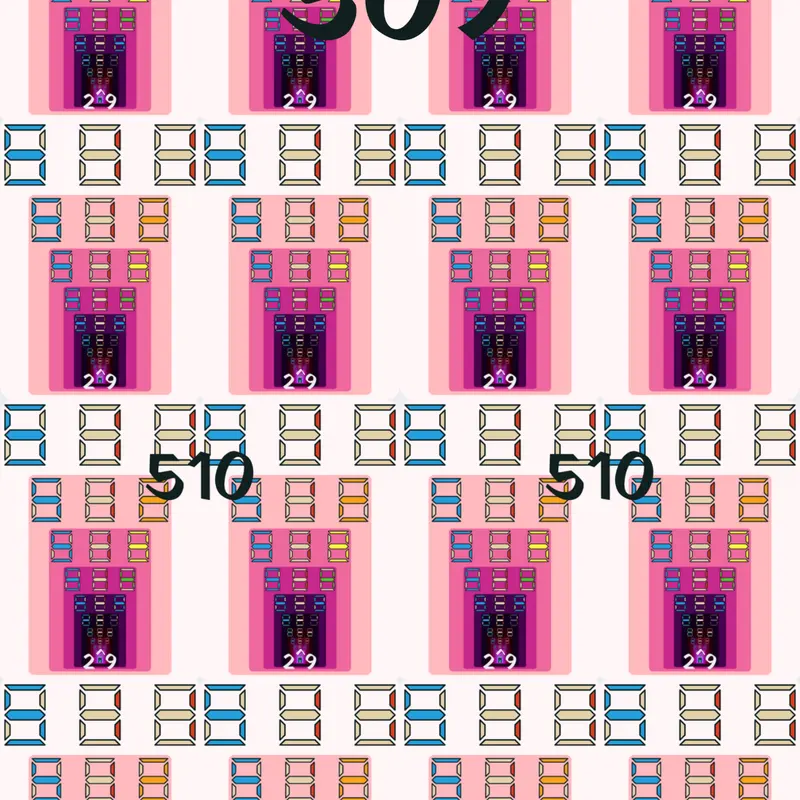 Game by @5qD_Portalchains-2026