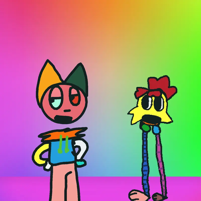 Game by @expiredchicken2