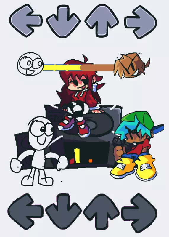 Game by @mart_spanish