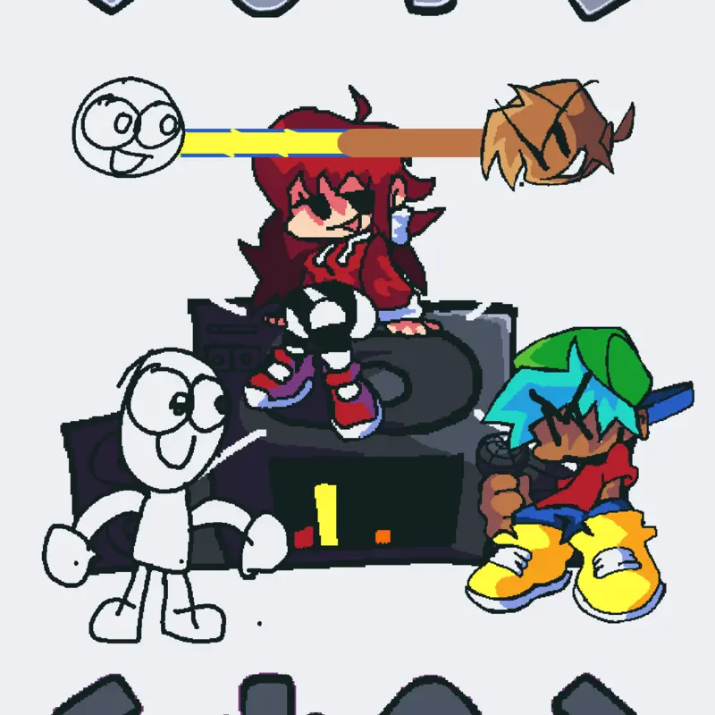 Game by @mart_spanish
