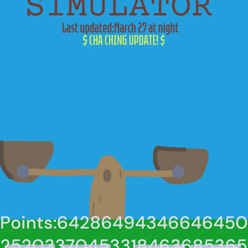 Game by @--pea64--