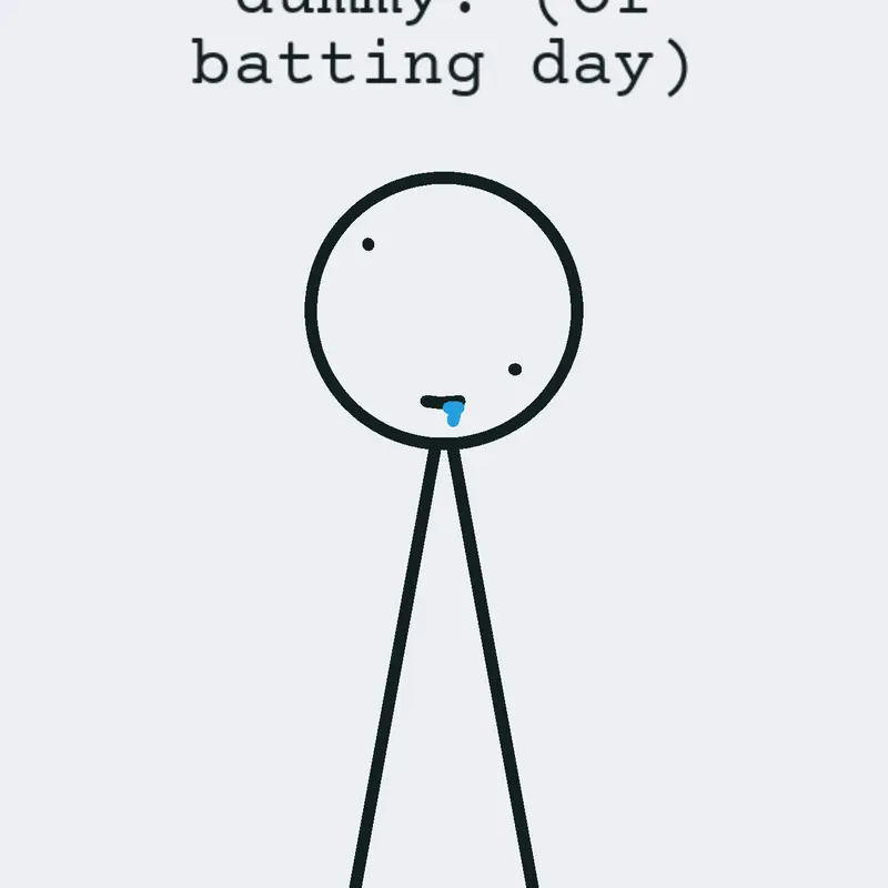Game by @username666gd
