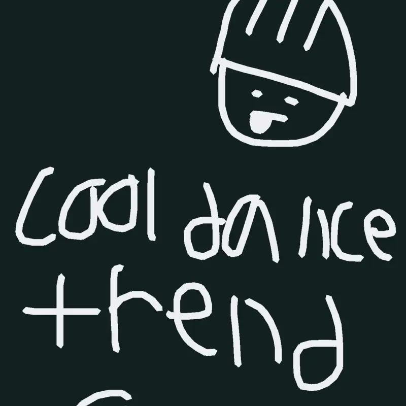 Game by @skaterbobkool_36