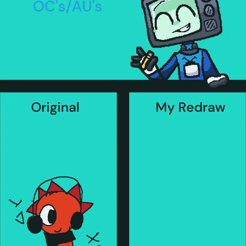 Game by @Raddy_1999
