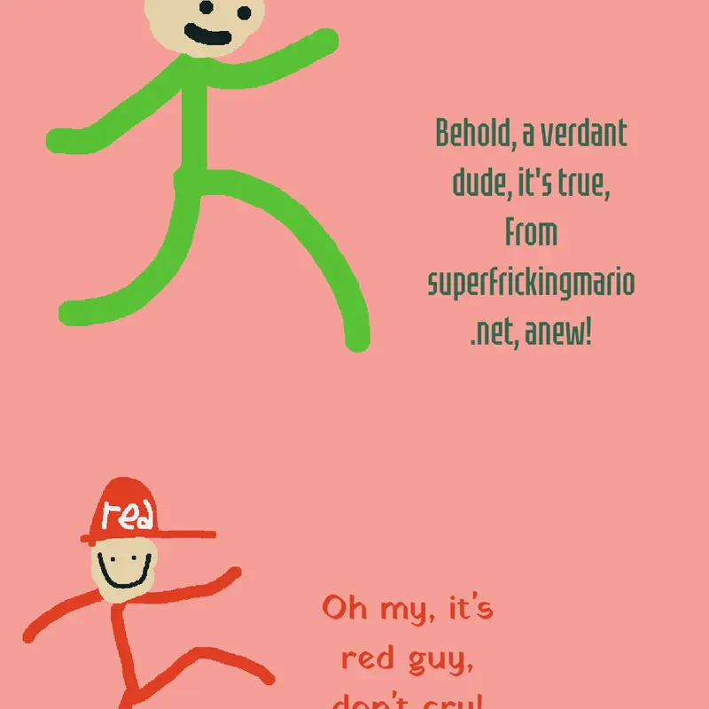 Game by @JacksCoolAccount
