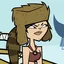 Tisha-Fan2763 avatar