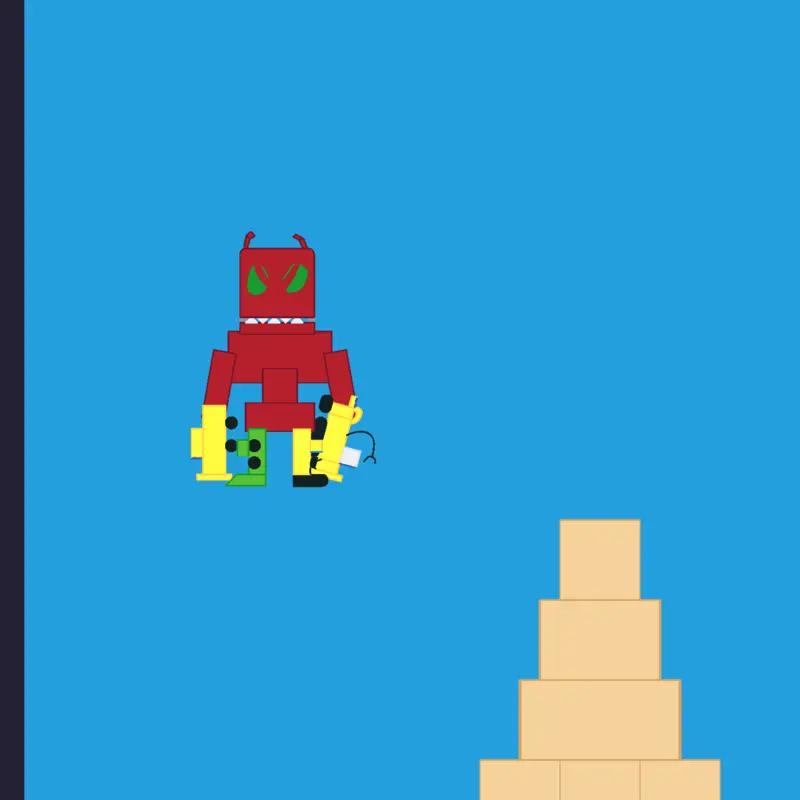 Game by @miggyboy7