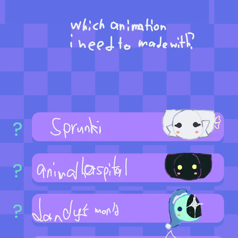 Game by @PN1_XX_me4w