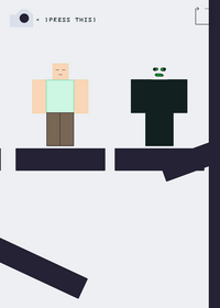 Die of death Ragdoll Tower