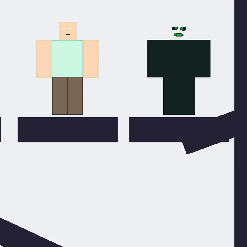 Game by @El_iannproXD