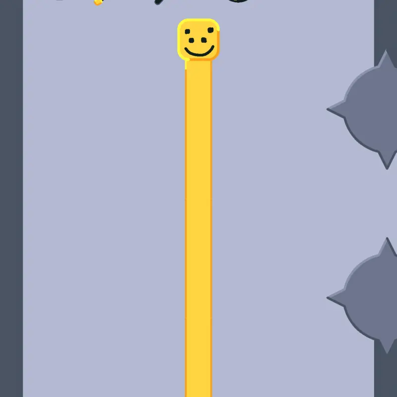 Game by @jn4177