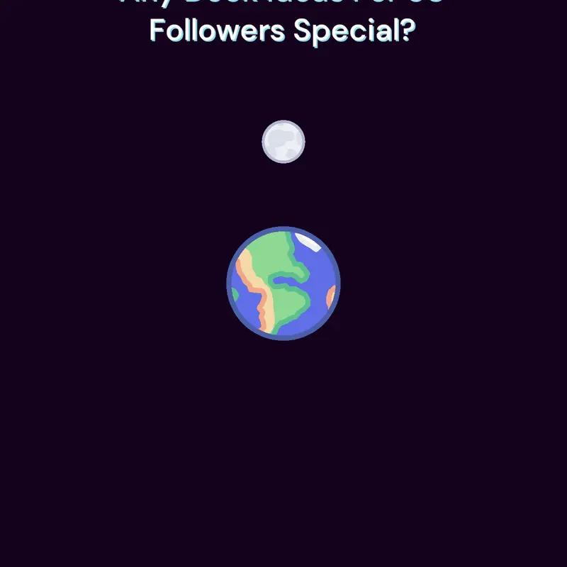 Game by @icyo