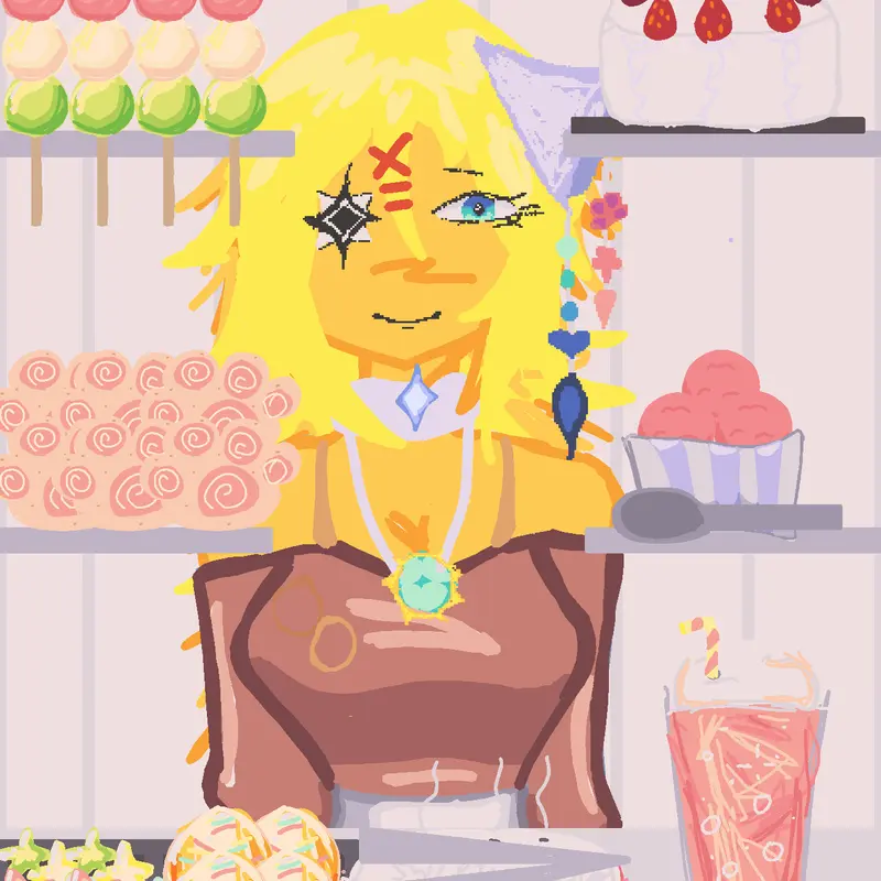 Game by @-vika_-_-_