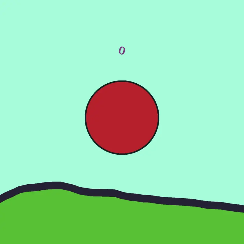 Game by @lahmacun_3131
