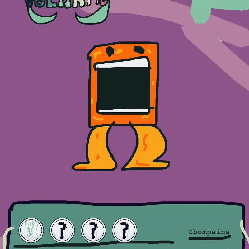 Game by @Levi_Games_And_Crap