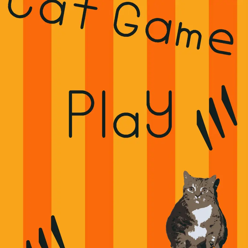 Game by @The_Flame