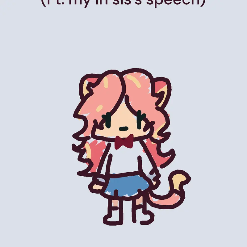 Game by @Poppy_Calliope
