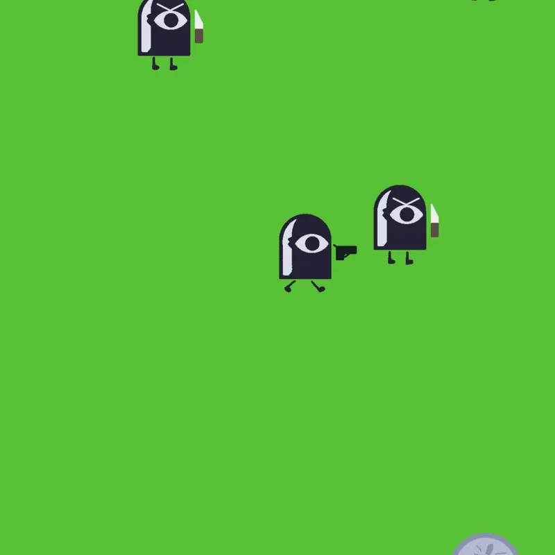 Game by @opolo