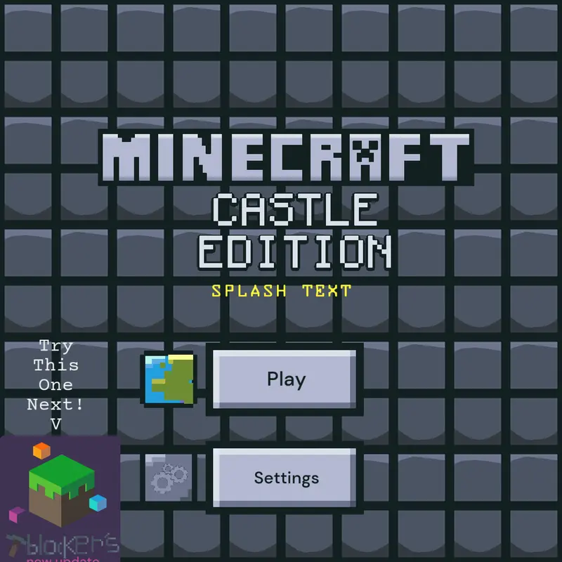Game by @John_Studios2026