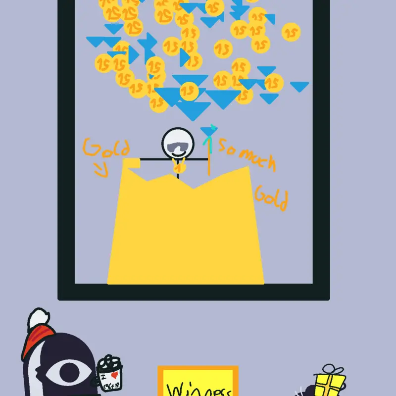 Game by @blue2003_offical