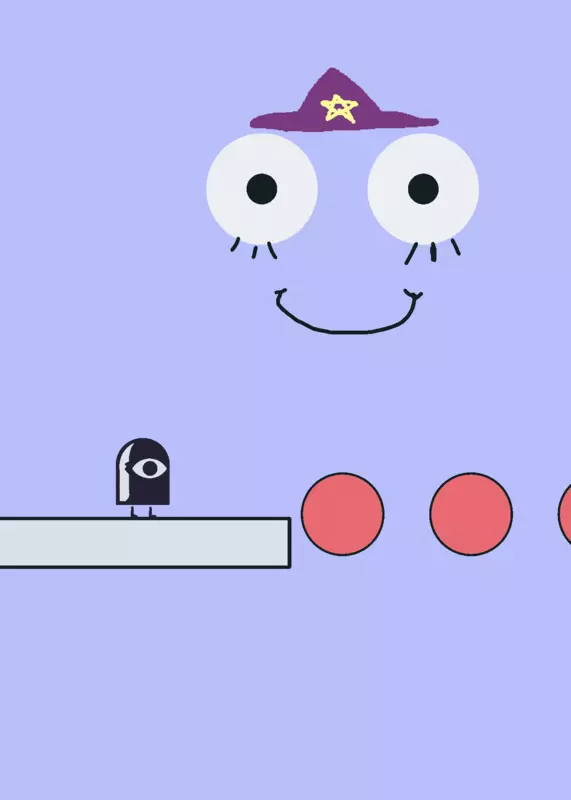 Game by @yourlocalsprunkiOSCer