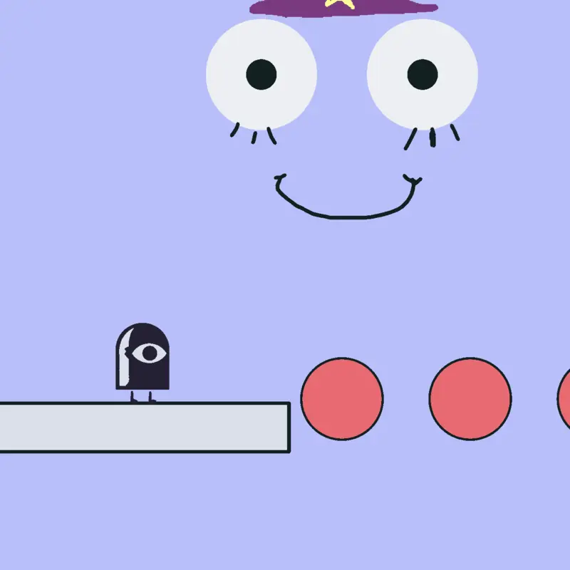 Game by @yourlocalsprunkiOSCer