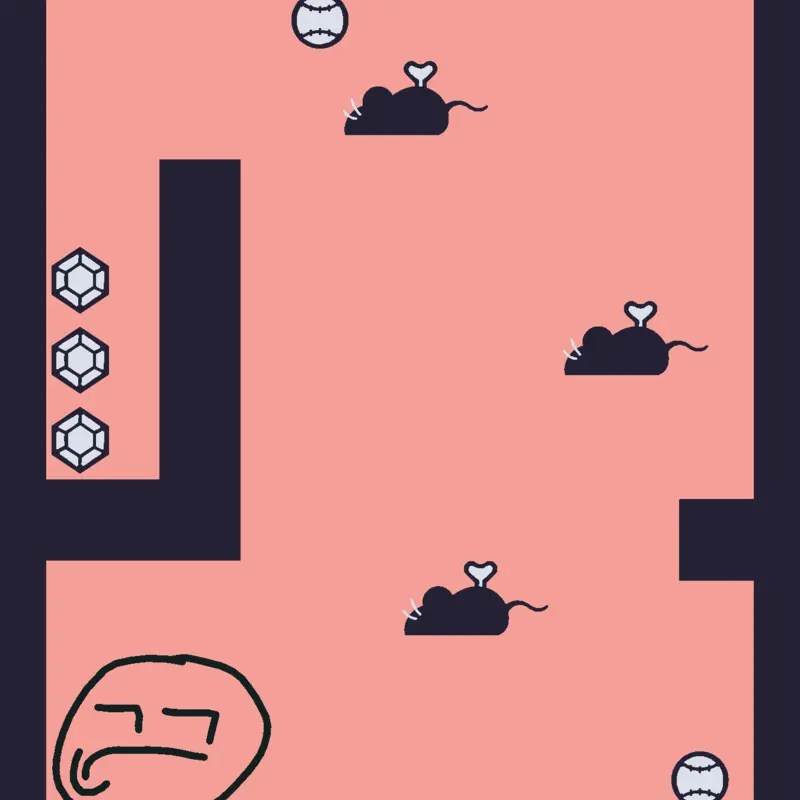 Game by @jwhwbwjkw